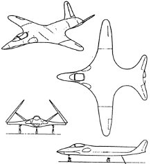 QAA four-view.jpg