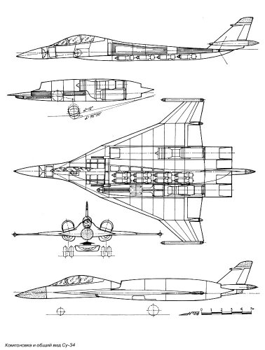 Su-34 Alternate Design.jpg