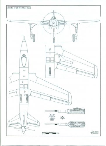 FW 002.jpg