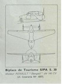 SIPA S-30.JPG