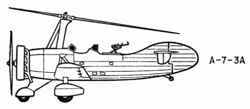 A-7-3A profile.gif