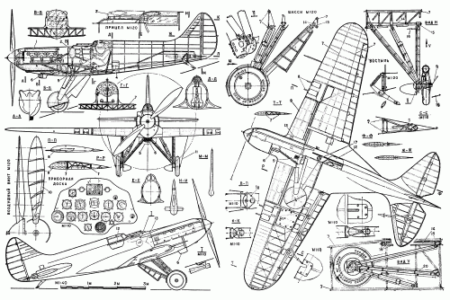 TsKB-19 plan.gif