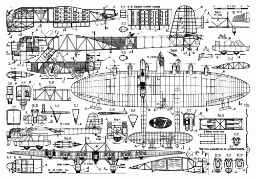 K-7 plan.gif