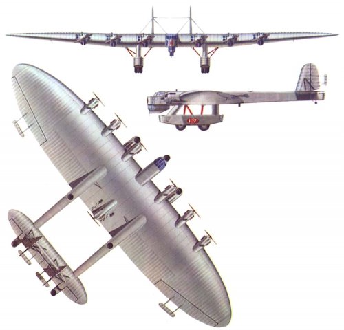 K-7 color three-view.jpg