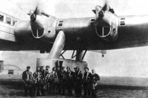 K-7 with crew.jpg