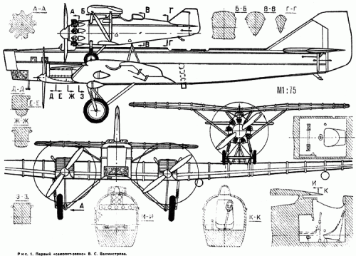 Zveno plan 1.gif