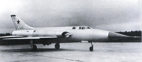 Suhoj P-1_3.jpg