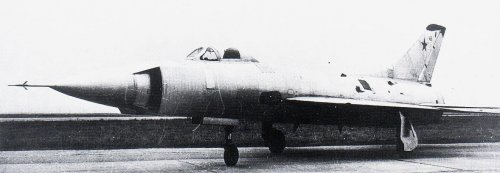 Suhoj T-49_3.jpg