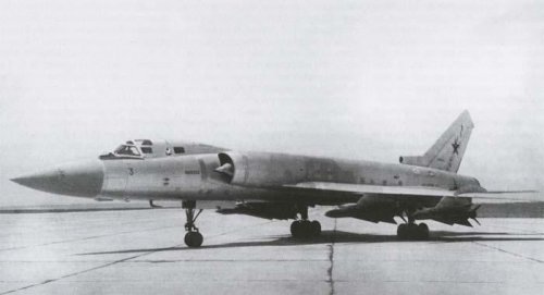 tu128-3.jpg