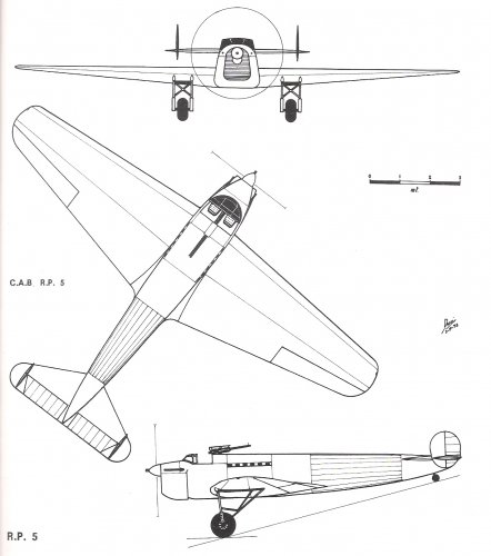 CAB_RP5_Project_Schematic.jpg