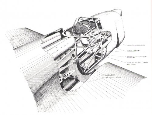 CAB_RP5_Project_Engine_Installation_Artwork.jpg