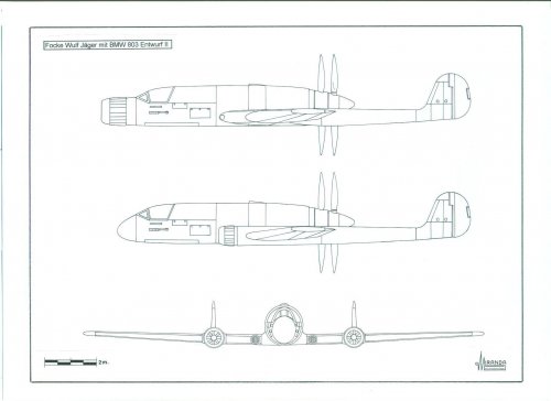 Flitzer II 002.jpg
