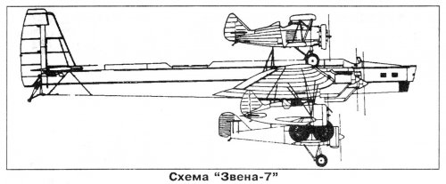 Zveno-7_Aviamatka.jpg