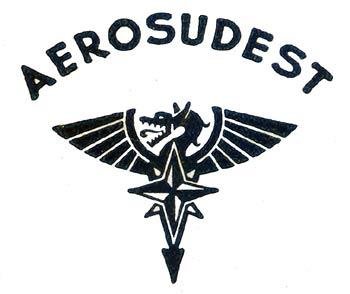 logo1.jpg