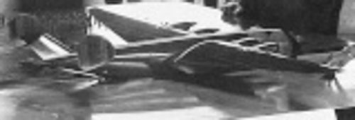 dewoitine[2].jpg