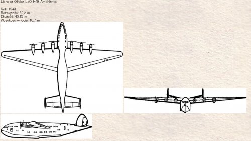 LeO H49.jpg