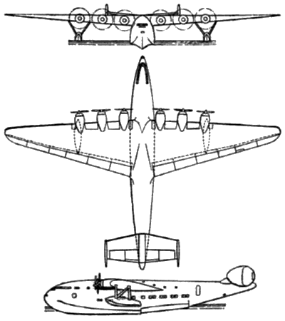 sncase_se-200.gif