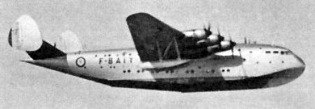 sncase_se-200.jpg