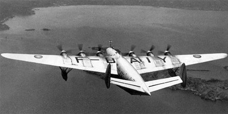 sncase_se-200-1.jpg