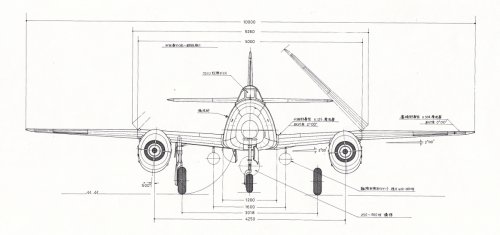 kikka front.jpg