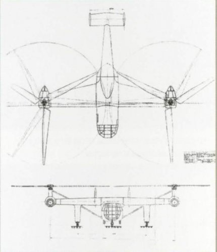 B-7 2v.jpg