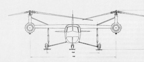 B-14  f.jpg