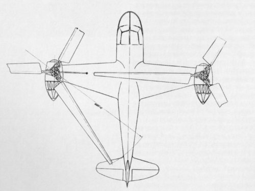 B-14  up.jpg