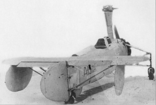 A-15-2.jpg