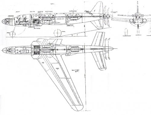 Dornier_Do P.252.jpg