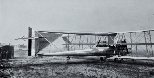 four-engined Voisin 200 HP.jpg