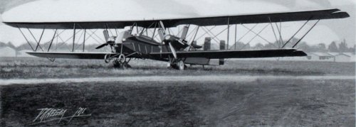 four-engined Voisin 220 HP.jpg