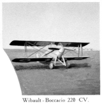 Wibault-Boccacio 220 HP.jpg