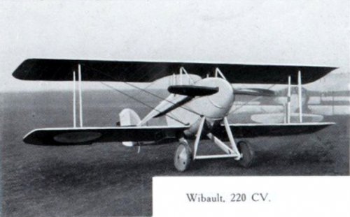 Wibault biplane.jpg