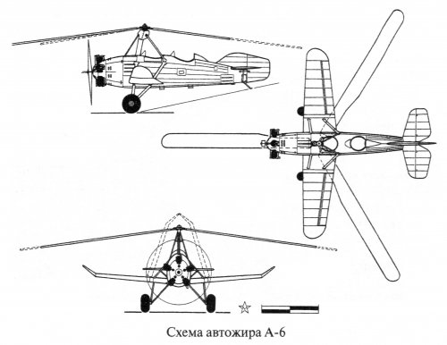 TsAGI A-6_3view.jpg