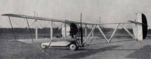 Voisin M.jpg