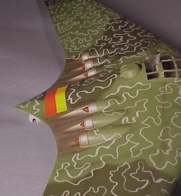Horten-05.jpg