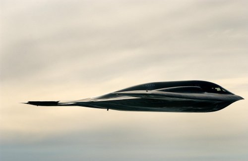 232_1aviation_b2_bomber.jpg