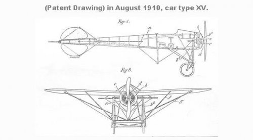 Bleriot XV.JPG