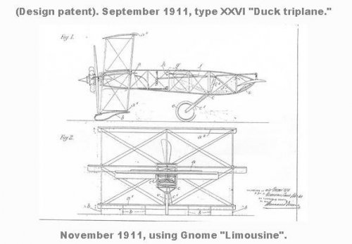 Bleriot XXVI.JPG