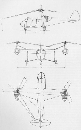 Brathukin_B-14_Schematic.jpg