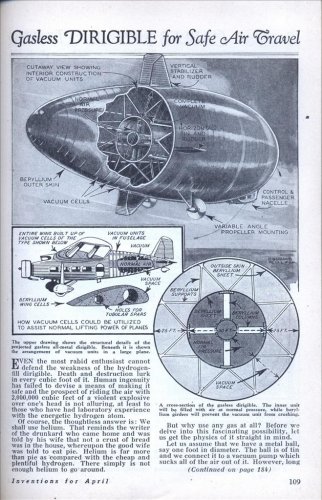 gassless_dirigible_0.jpg