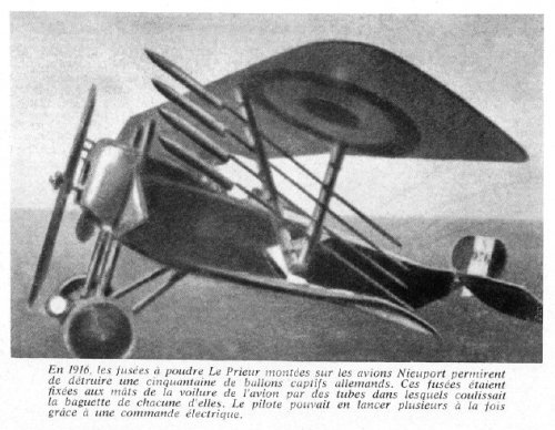 Nieuport with rockets, 1916.jpg