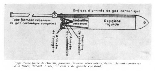 Oberth typical rocket.jpg