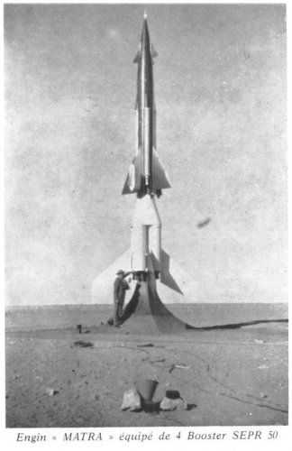 Matra rocket.jpg