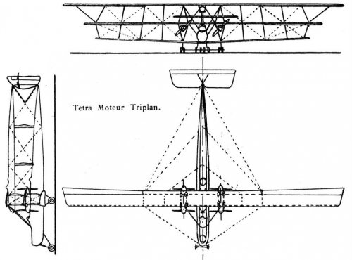 Voisin_Triplane_Bomber.jpg