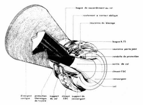 Diamant detail 2.gif