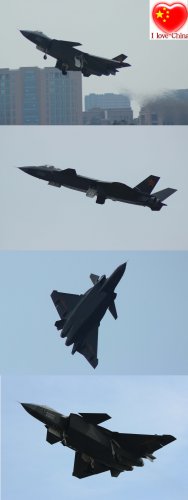 J-20 2002 - March 13.jpg