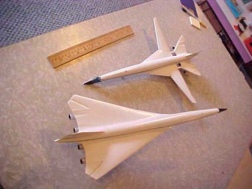 Boeing SST Models - 3.JPG