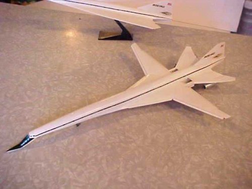 Boeing SST Models - 4.JPG