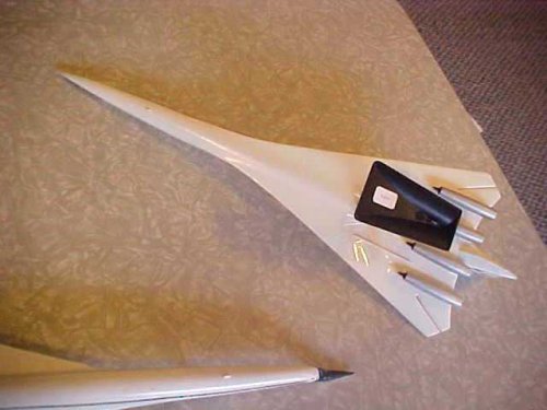 Boeing SST Models - 5.JPG